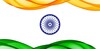 Hindustan Browser icon