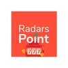Radars Point icon