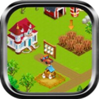 Farm Life Vlogger APK for Android - Download