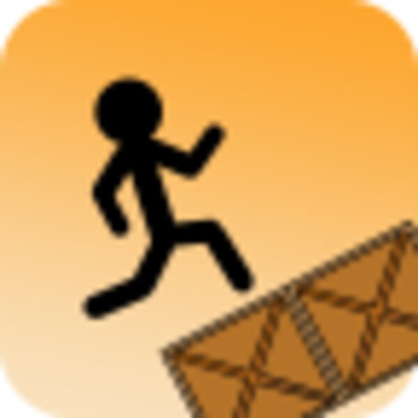 Stick Run for Android - Download the APK from Uptodown