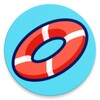 Rescue Zone icon