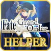 FGO Helper - Unofficial tool for Fate/Grand Order icon
