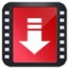 Tube Video Downloader icon