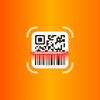Icono de Super Scan