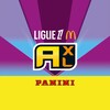Icono de AdrenalynXL™ Ligue 1 2024-25