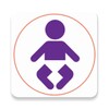 Icono de Baby Name Finder 2026