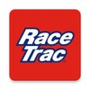 RaceTrac icon