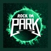 Pictogramă Rock im Park