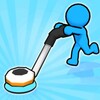 Icon von PowerWasherMan