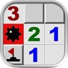 Minesweeper icon