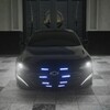 أيقونة UZB PARKING