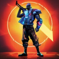 H4X The Goenkan Cyber Army APK (Android App) - Free Download