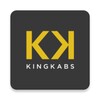Icono de KingKabs