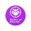 Internet Basics : Engineering icon