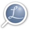 Linguee icon
