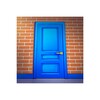 Icono de 100 Doors Games: Escape from School