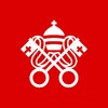 Vatican News icon