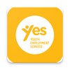 Icono de YES4YOUTH