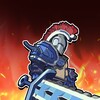 Icona di Dungeon of Gods