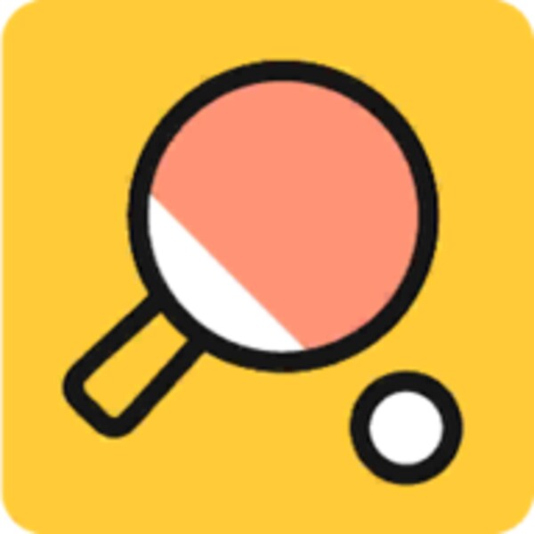 I'm Ping Pong King for Android - Download the APK from Uptodown