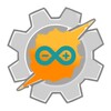 AutoArduino icon