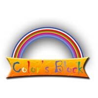 Color's Block android app icon