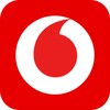 Meu Vodacom Moçambique icon