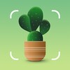 NatureID icon