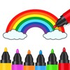 Icône Coloring and Drawing For Kids