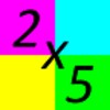 Math Training Game icon