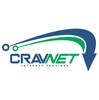 CRAVNET - Internet Provider icon