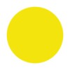 Lemon for Influencer icon