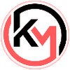 Kine Manager icon