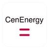 Icono de CenEnergy