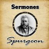 Sermones Spurgeon icon