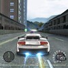 Speed Car Drift Racing icon