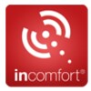 incomfort® icon
