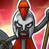 Ícone de Stick War: Saga