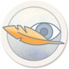 Feather Gallery icon