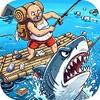 Wild Water World icon