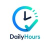 Ikon DailyHours