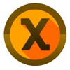 Xash3D FWGS icon