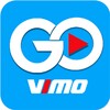 GoVimo icon