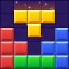 Icono de Block Puzzle 4 Themes