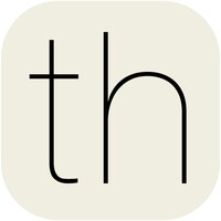 th android app icon