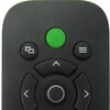 Remote for Xbox One/Xbox 360 icon