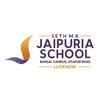 Seth M.R. Jaipuria School Bans icon