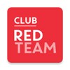 Club Red Team icon