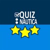 Pictogramă Quiz Nautica