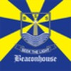 BEACONHOUSE APP icon